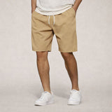 Farbe: Khaki