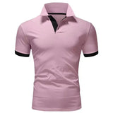 Farbe: Rosa
