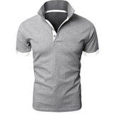 Farbe: Grau