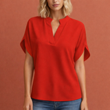 Farbe: Rot