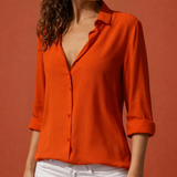 Farbe: Rot