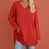 Farbe: Rot