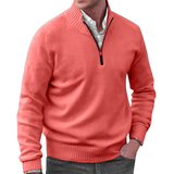 Farbe: Rosa