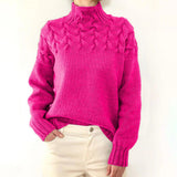 Farbe: Pink