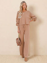 Farbe: Khaki