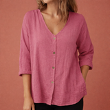Farbe: Rosa