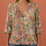 Farbe: Rosa