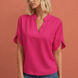 Farbe: Rosa