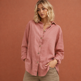Farbe: Rosa