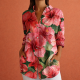 Farbe: Rosa