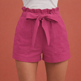 Farbe: Rosa