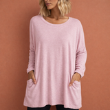 Farbe: Rosa