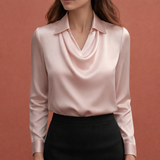 Farbe: Rosa