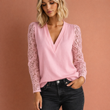 Farbe: Rosa