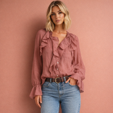 Farbe: Rosa