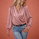 Farbe: Rosa