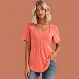 Farbe: Rosa