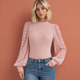 Farbe: Rosa