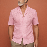 Farbe: Rosa