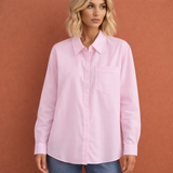 Farbe: Rosa