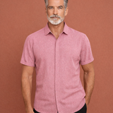 Farbe: Rosa