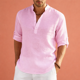 Farbe: Rosa
