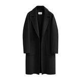 Farbe: Schwarz
