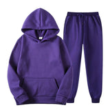 Farbe: Lila