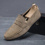 Farbe: Khaki