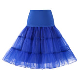 Farbe: Königsblau
