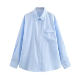Farbe: Blau