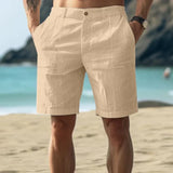 Farbe: Khaki