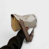 Farbe: Beige
