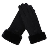 Farbe: Schwarz