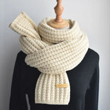 Farbe: Khaki