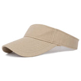 Farbe: Khaki