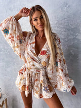 Farbe: Kamel