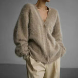 Farbe: Beige