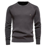 Farbe: Dunkelgrau