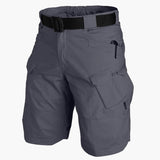 Farbe: Grau