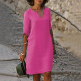 Farbe: Lila