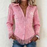 Farbe: Pink