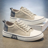 Farbe: Beige