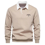 Farbe: Beige