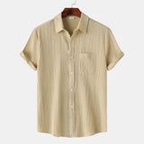 Farbe: Beige