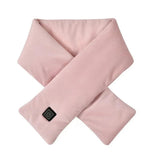 Farbe: Rosa