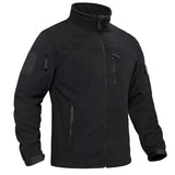 Farbe: Schwarz
