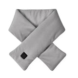 Farbe: Grau