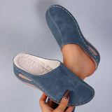 Farbe: Blau