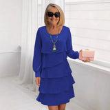 Farbe: Blau